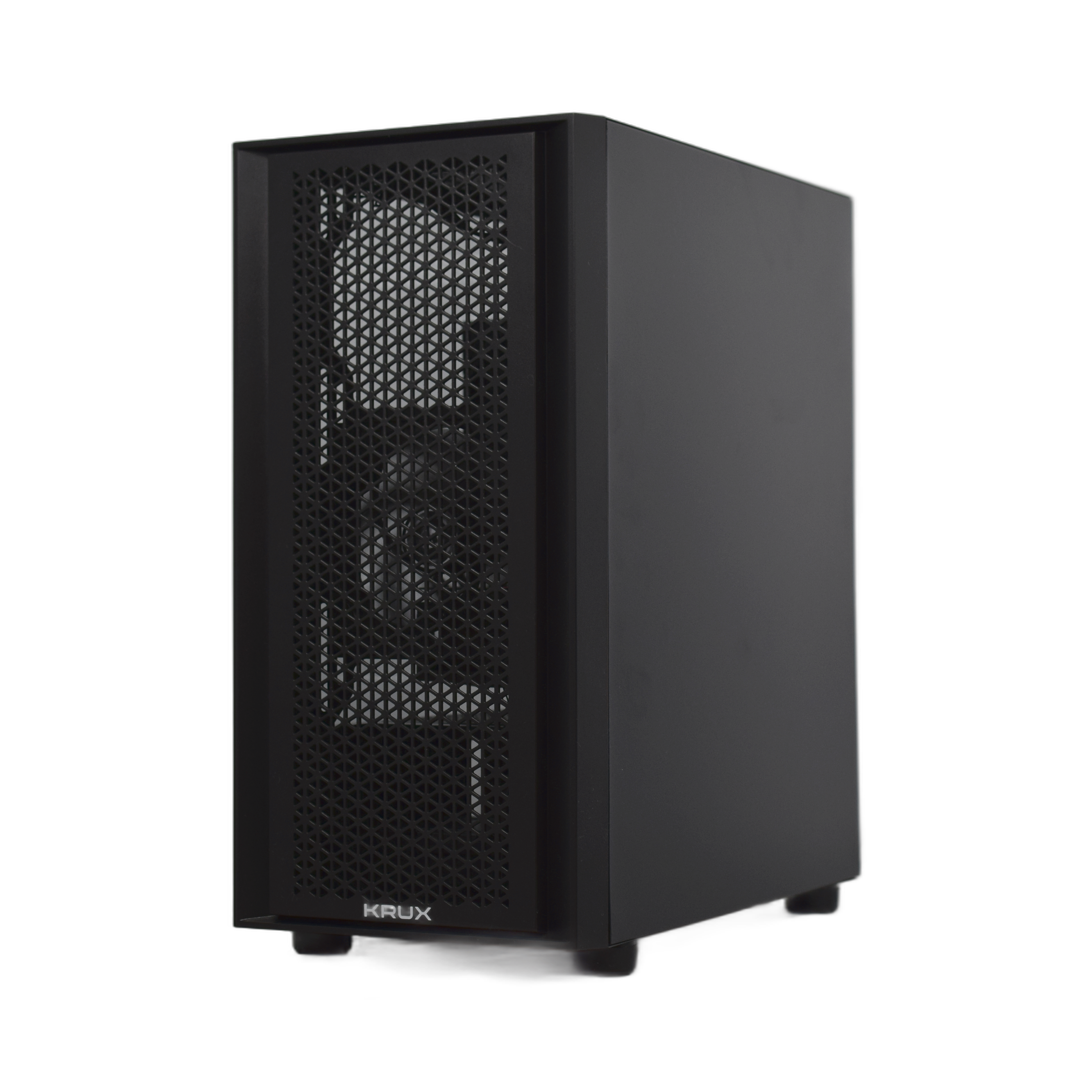 Ryzen 5 5600G | RTX 3070 | Prenew